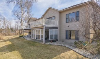 4250 Evergreen, Adrian, MI 49221