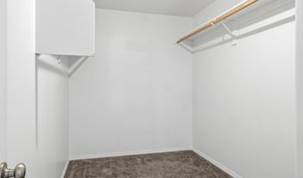 4601 Andromeda Ct, Bellemont, AZ 86015