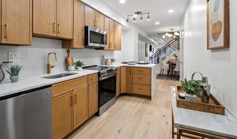 1131 MYRTLE Ave, Baltimore, MD 21201