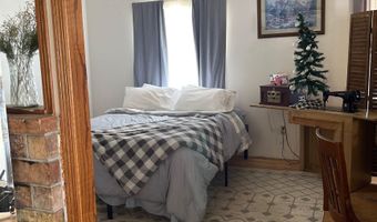 1590 S. 2800 W Aberdeen, Aberdeen, ID 83210