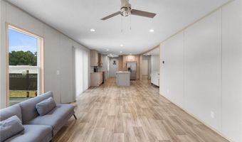 8085 NC 210 Hwy S, Autryville, NC 28318