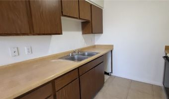2175 Riviera Blvd 2, Bullhead City, AZ 86442