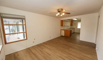 542 PACIFIC Ave, Brookings, OR 97415