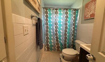2145 Avocet Dr, Ammon, ID 83406