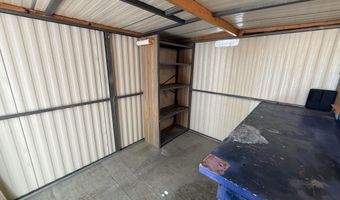 10220 E APACHE Trl 16, Apache Junction, AZ 85120