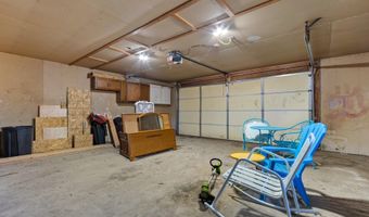 310 SW 9th Ave, Aberdeen, SD 57401
