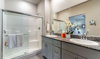 10107 Sequoia Falls Pl, Las Vegas, NV 89149