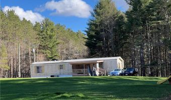 3153 Pines Rd, Boonville, NY 13309