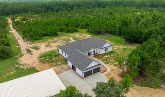 6580 Beaver Creek Rd. Rd, Baker, FL 32531
