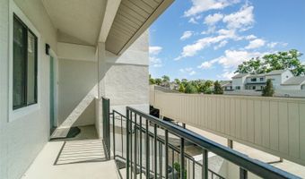 536 SUN VALLEY Vlg 209, Altamonte Springs, FL 32714