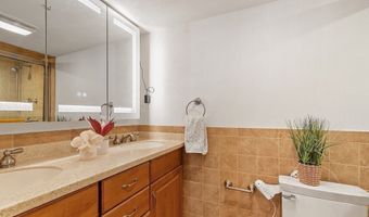 525 Tumbling Hawk 525, Acton, MA 01720