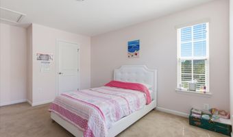 14116 ABERDEENS FOLLY Ct, Bowie, MD 20720