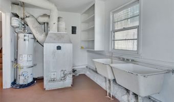 585 W Avenue 46, Los Angeles, CA 90065