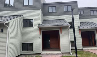 107 Mountainbrook Rd #15, Burke, VT 05832