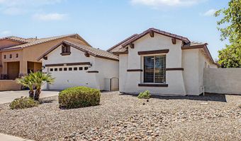 2021 E INDIGO Dr, Chandler, AZ 85286