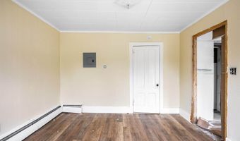 99 High Street & 24 Miller St, Belfast, ME 04915