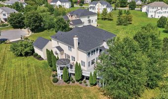 22807 VALLEY PRESERVE Ct, Ashburn, VA 20148