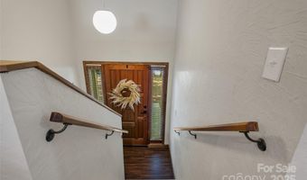 477 Panther Branch Rd, Alexander, NC 28701