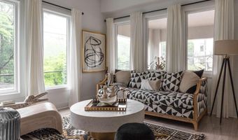 724 Charles Allen Dr NE 1, Atlanta, GA 30308