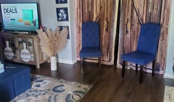 2420 Louisiana, Savannah, GA 31404