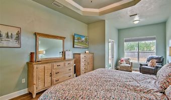 15122 NW 149TH Rd, Alachua, FL 32615
