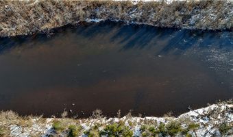 County Hwy G lot 2, Winter, WI 54896