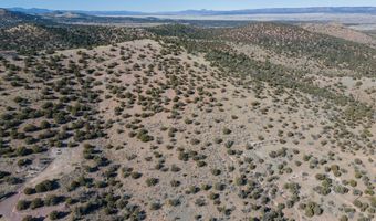 4975 N Tanner Mountain Rd, Chino Valley, AZ 86323