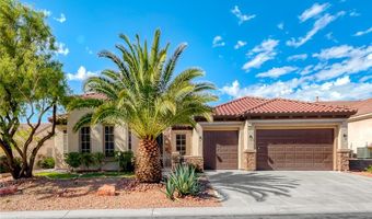2608 Savannah Springs Ave, Henderson, NV 89052
