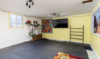 520 13th St, Elko, NV 89801
