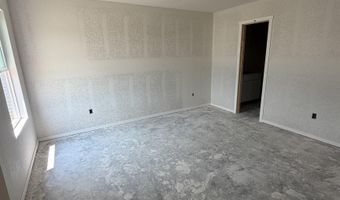 205 Flat Wood Ave, Benton, AR 72015