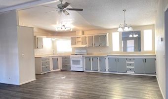 954 Roadrunner Dr, Bullhead City, AZ 86442