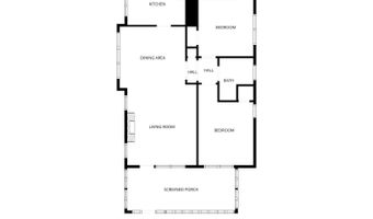 920 Tiffin Ave, Hamilton, OH 45015