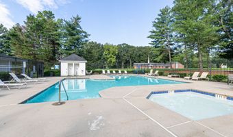 4644 Egret Ct, Austell, GA 30106