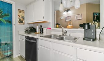 3550 Bay Sands Dr 1003, Laughlin, NV 89029