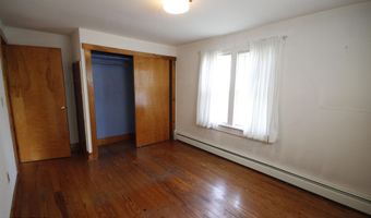 17117 US ROUTE 15, Allenwood, PA 17810
