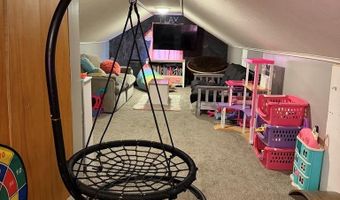 1115 Cleveland Ave, Ashland, OH 44805