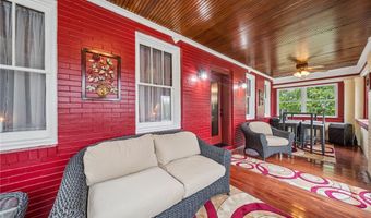 1535 Ray Rd, Ambridge, PA 15003