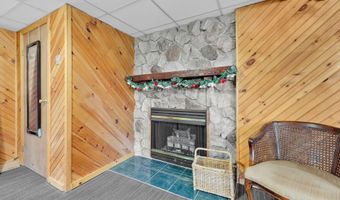 23 Daniel Rd, Bristol, CT 06010