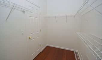 1558 Teal Dr, Carson City, NV 89701