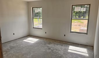 926 S Fir St, Beebe, AR 72012