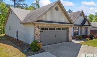 660 McCannon Morris Rd, Hull, GA 30646