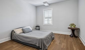 14999 Oak St, Addison, TX 75001