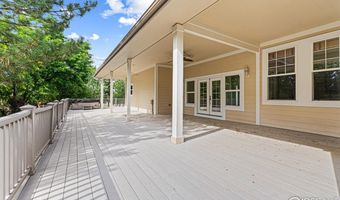 6495 Eagle Shadow Ave, Brighton, CO 80602