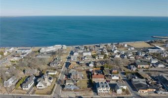 126 Boon St, Narragansett, RI 02882