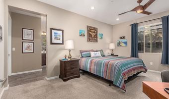 250 W QUEEN CREEK Rd 130, Chandler, AZ 85248