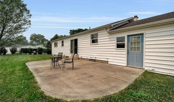 11319 Kieffer Rd, Alden, NY 14004