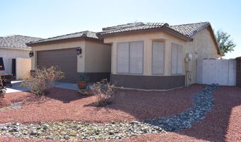 10809 W CAMBRIDGE Ave, Avondale, AZ 85392