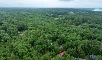 41 Shaw Acres Rd, Standish, ME 04084