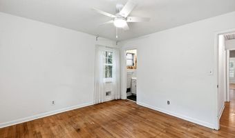 191 Hickory Rd, Aiken, SC 29803