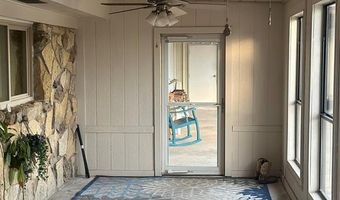 430 CR 150, Abilene, TX 79601